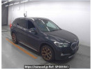 BMW X1 AD20