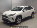 Toyota RAV4 AXAH54