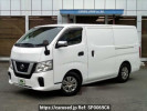 Nissan NV350 CARAVAN VAN VW2E26