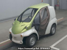 Toyota Coms TAK30