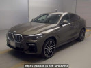 BMW X6 GT8230S