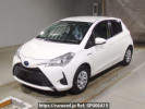 Toyota Vitz NHP130