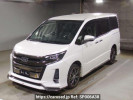 Toyota Noah ZRR85W