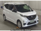 Nissan DAYZ B47W