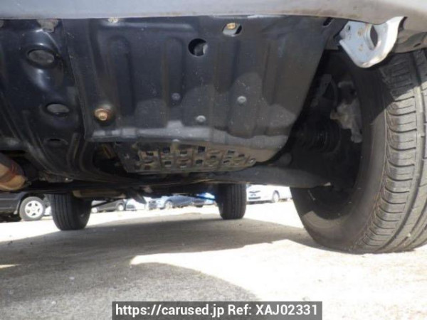 Used 1997 AT toyota rav4 SXA11G Image[30]