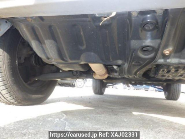 Used 1997 AT toyota rav4 SXA11G Image[31]