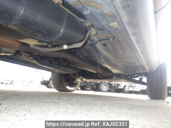Used 1997 AT toyota rav4 SXA11G Image[32]