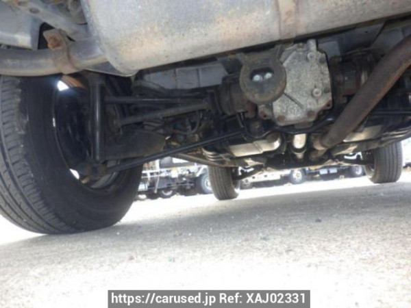 Used 1997 AT toyota rav4 SXA11G Image[34]
