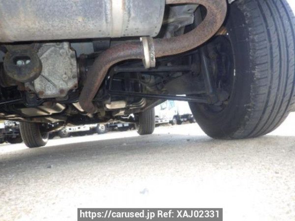 Used 1997 AT toyota rav4 SXA11G Image[35]