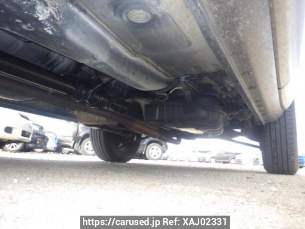 Used 1997 AT toyota rav4 SXA11G Image[36]