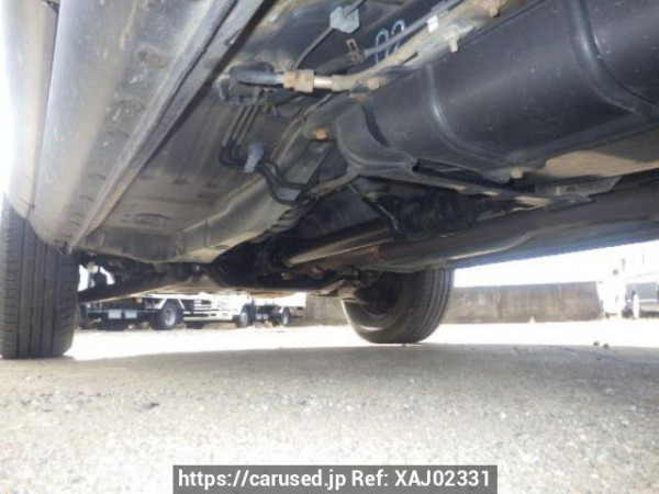 Used 1997 AT toyota rav4 SXA11G Image[37]