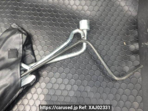 Used 1997 AT toyota rav4 SXA11G Image[38]
