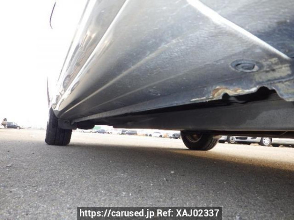 Used 2004 AT toyota raum NCZ20 Image[32]