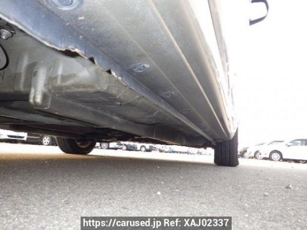Used 2004 AT toyota raum NCZ20 Image[35]
