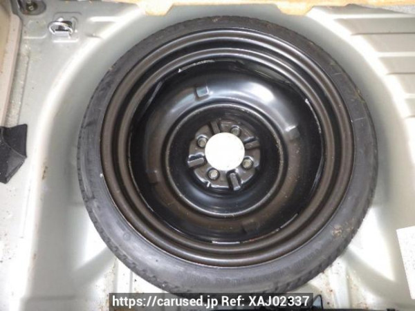 Used 2004 AT toyota raum NCZ20 Image[39]