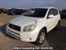 Toyota RAV4 ACA36W