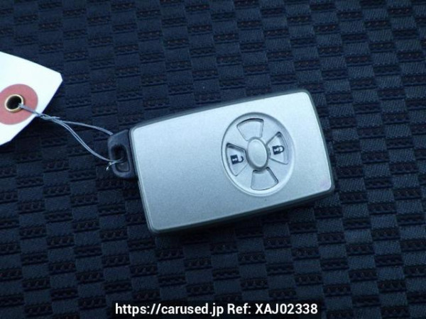 Used 2006 AT toyota rav4 ACA36W Image[25]