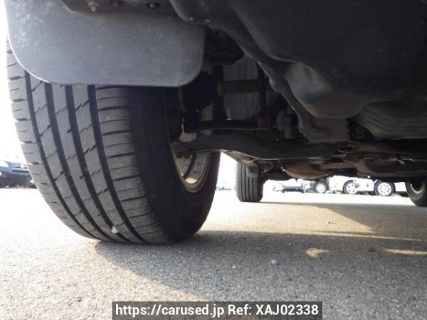 Used 2006 AT toyota rav4 ACA36W Image[30]