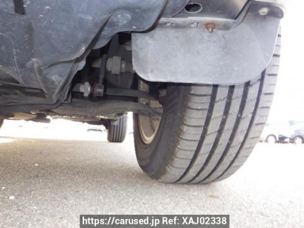 Used 2006 AT toyota rav4 ACA36W Image[31]
