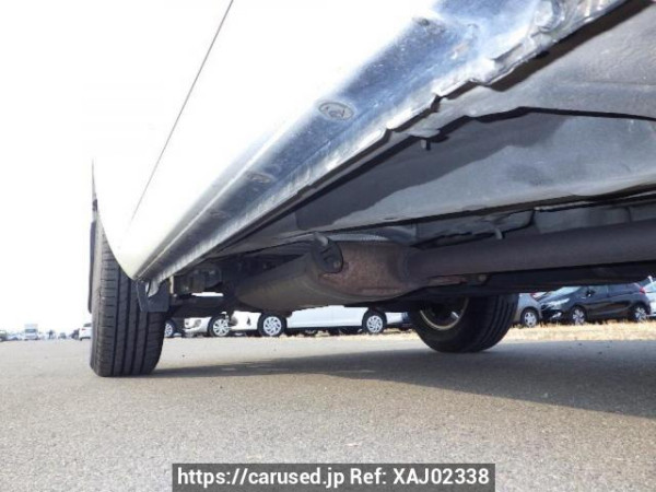 Used 2006 AT toyota rav4 ACA36W Image[32]