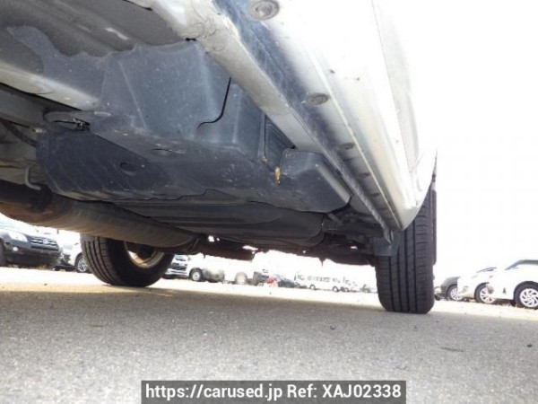 Used 2006 AT toyota rav4 ACA36W Image[33]