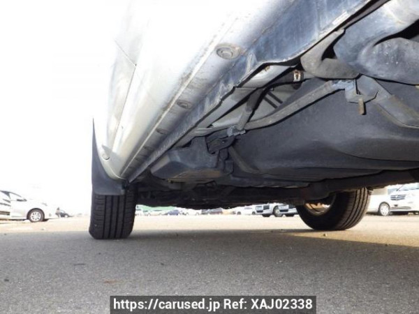 Used 2006 AT toyota rav4 ACA36W Image[34]