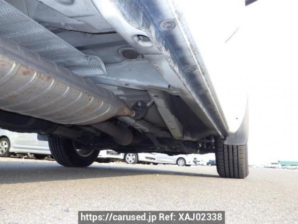 Used 2006 AT toyota rav4 ACA36W Image[35]