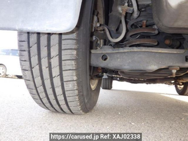 Used 2006 AT toyota rav4 ACA36W Image[36]