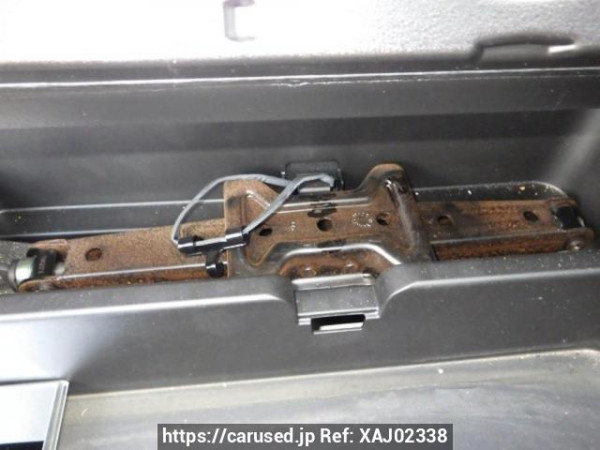 Used 2006 AT toyota rav4 ACA36W Image[41]