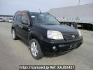 Nissan X-Trail NT30