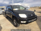 Toyota Hilux Surf RZN215W