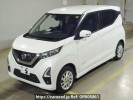 Nissan DAYZ B47W