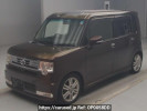 Toyota Pixis Space L575A