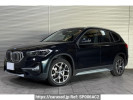 BMW X1 AD20