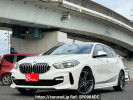 BMW 1 Series 7M20