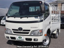 Toyota Toyoace Truck TRY230