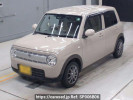 Suzuki ALTO Lapin HE33S