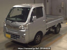 Toyota Pixis Truck S500U