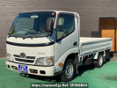 Toyota Dyna Truck KDY221