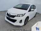 Toyota Vitz NCP131