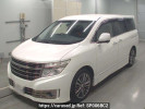 Nissan Elgrand PE52