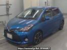 Toyota Vitz NCP131