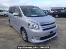 Toyota Noah ZRR70W