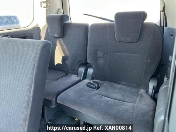 Used 2009 AT toyota voxy ZRR70G Image[16]