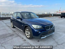 BMW X1 VL18