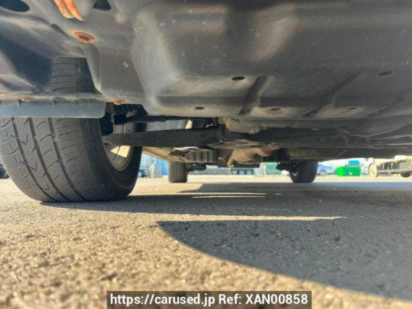 Used 2008 AT toyota noah ZRR70G Image[32]