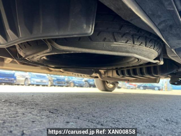 Used 2008 AT toyota noah ZRR70G Image[35]