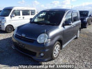 Toyota Sienta NCP81G