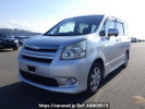 Toyota Noah ZRR70W