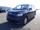 Toyota Voxy ZRR70G